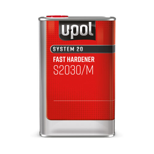UPOL S2030/1 DURCISSEUR RAPIDE