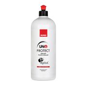 UNO PROTECT