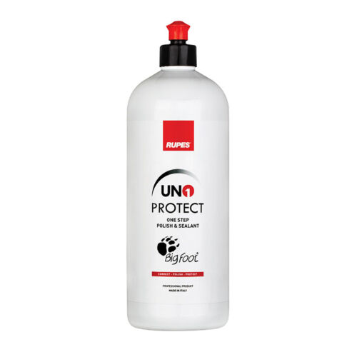UNO PROTECT