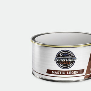 Mastic