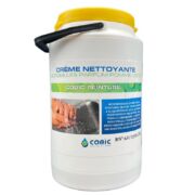 Savon Microbille Cobic Peinture – Bidon de 3 L