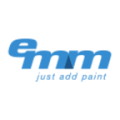 emm